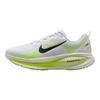 Nike Baskets pour homme Vomero Plus Extra Large Blanc Volt Noir Vert Barely-Volt IF0514-120