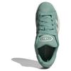 Adidas Women's Campus 00s 'Hazy Green' Women's Sneakers JI1984