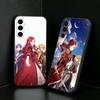Huse pentru telefoane – Huse tip bumper pentru telefon