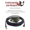 BOYANG Beidou III Handheld GNSS External Antenna