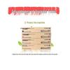 FujiFilm Business Innovation DocuCentre SC2022 Toner Cartridge