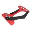 Bicycle Spoke Tension Meter Spoke Tension Meter Measuring Tool Road Bike