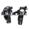Front Lower Control Arm for Ford Kuga 2013-2019 Models (CV6Z3K186B, CV6Z3K185B)