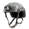 FMA SF Super High Cut Helmet Tactical Helmet Mountaineering Protective Helmet Riding Helmet A/B TB1315