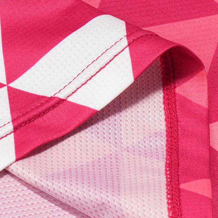 Asics Elite Breathable Quick-Dry Race Singlet Men Tops Red 2011C721-600