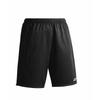 Yonex Uni Game Pants FW2002 007 Black M