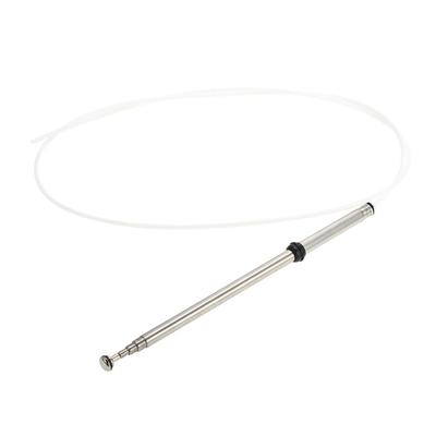 Lexus RX300 1999-2003 86337-0W030 için Araç Güç Anteni