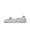 Scarpe da donna – Ballerine