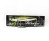 DUO Beach Walker Wedge 95 Mm 30 Grams Sinking Lure AHA0006 (1424)