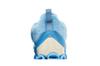 Men's Sneakers Adidas Microbounce T1 Kerwin Frost Bright Royal Bright Royal/Athletic Blue/Ecru Tint