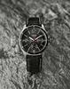 Zegarek Męski Casio Mtp-1374L-1Av (Zd064B) + Box