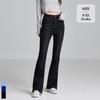 ForeSt Fit Women S Span Bootcut Denim pantS 3 colorS J2501