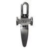 Daiwa Lure Hook Holder Various Colors