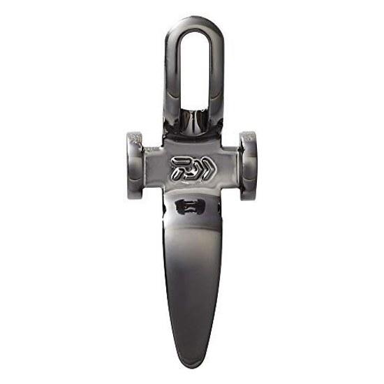Daiwa Lure Hook Holder Various Colors