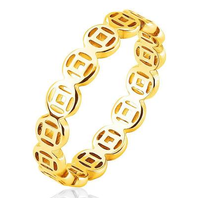 Ringen – Ringen voor dames