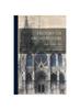 Bok History Of Architecture : From The Earliest Times