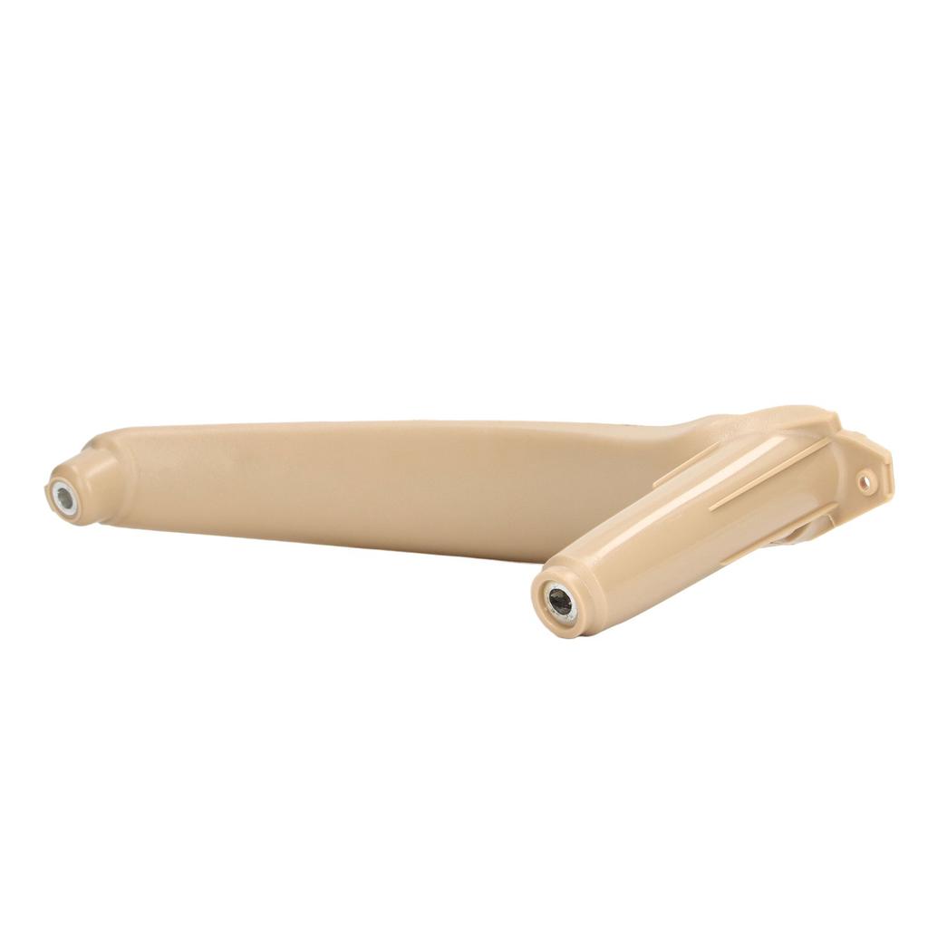 Black Red Drone Head Goggles Strap Double End Tight Safe Drone Glass Headband for DJI