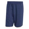 Kostenloser Versand mit AdiClub Adidas Heritage Tennis-Shorts JC9293