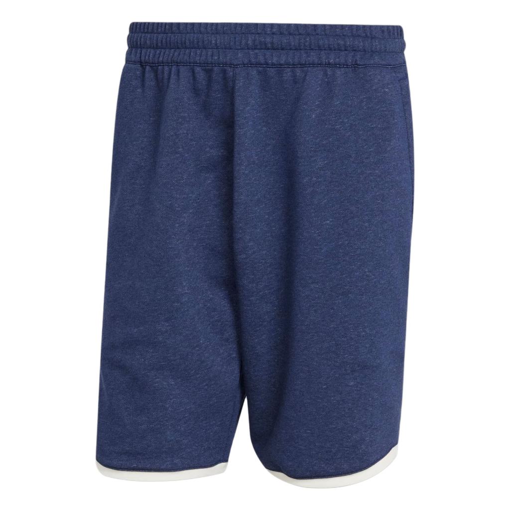 adidas Kostenloser Versand mit AdiClub Adidas Heritage Tennis-Shorts JC9293