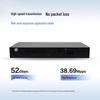 Huawei S1730S Series Business Gigabit Ethernet Switches