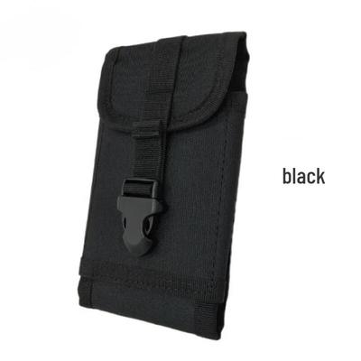 Mochilas y fundas – Bolsillos de caza