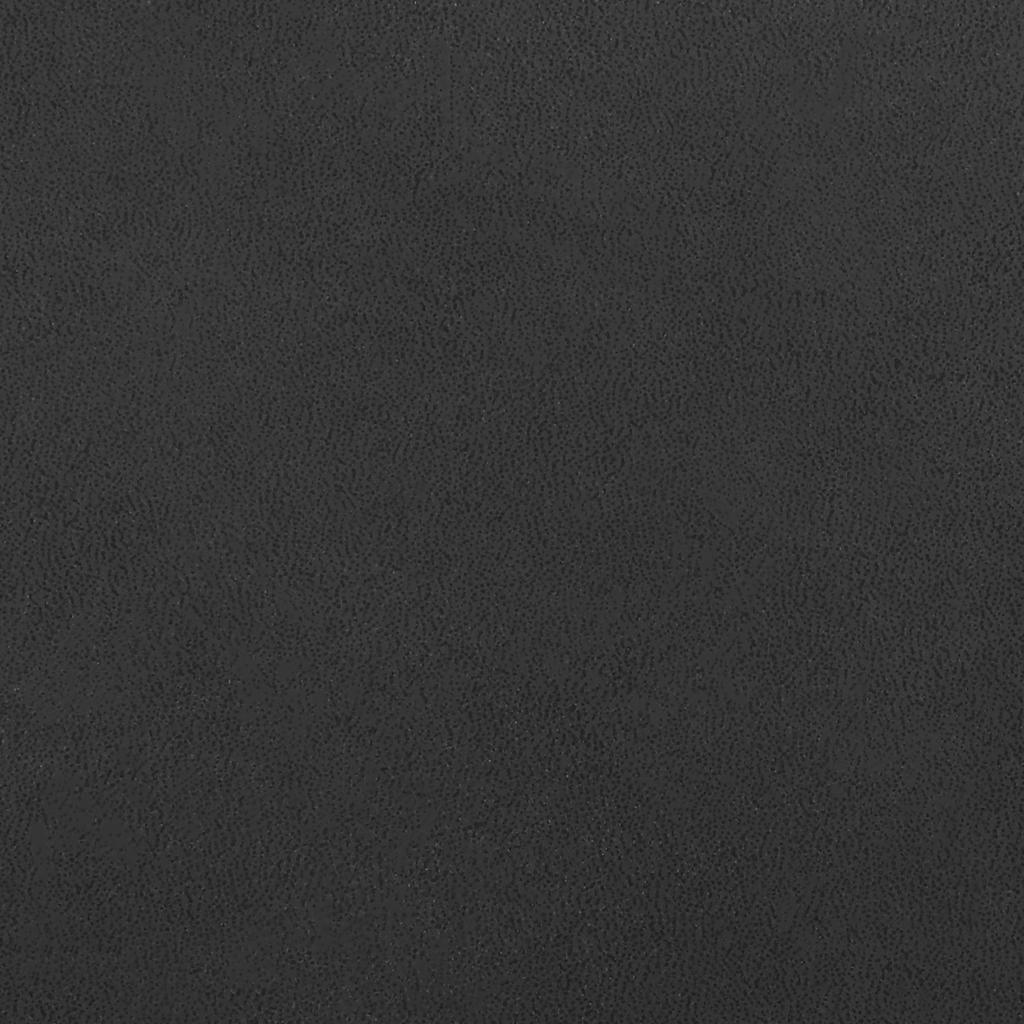 For Ford Focus 2012—2018 Carbon Fiber Car Accessories Front Door Armrest Handle Panel Decorative Cover Trim Sticker Modification