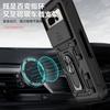 Suitable for Pixel Fold Sergeant Ring Anti-drop Mobile Phone Case Google Flod Creative Window Case