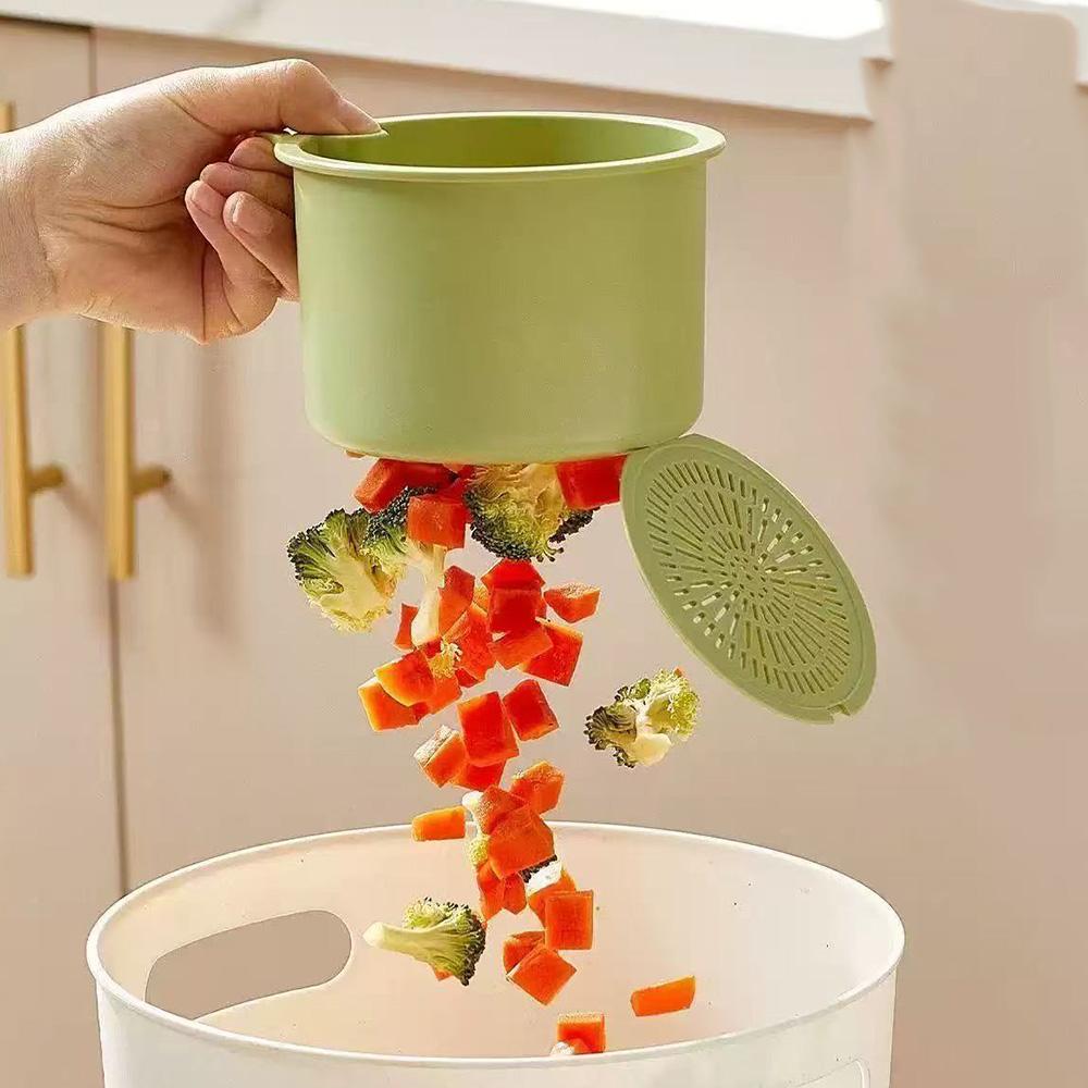 Sink Drain Kitchen Drain Baskets Sink strainer Vegetable Washing Box Basket Wash Basin Fruit Drainer Basket kitchen Storage Box
