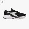 [Diadora] Mythos Blueshield Vigore 3 [Shipped from Korea] 100% Authentic