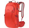 Backpack Jack Wolfskin Athmos Shape 20 Tango Orange (2010171-2184)