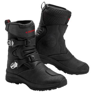 Stylmartin Navajo Evo Low WP Motorradstiefel
