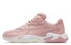 Storm Authentic Retro Casual Shoes Women's 372415-01