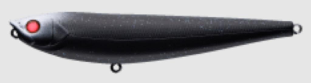 Apia Argo 105 Floating Lure 09 (0542)