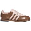 adidas Originals Changle Bowling