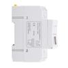 LCD Display Weekly Programmable Electronic Relay Time 16 ON and OFF Timer(AC220V)