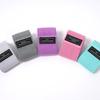 Custom Stretch Glute Band for Buttocks Lift and Strength Training - Resistance Band for Yoga, Pilates, and Fitness