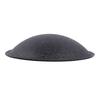 1/2Pcs Speaker Surface Protector Speaker Dust Cap Cover  Subwoofer Fitting