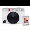 Foto – Camere digitale