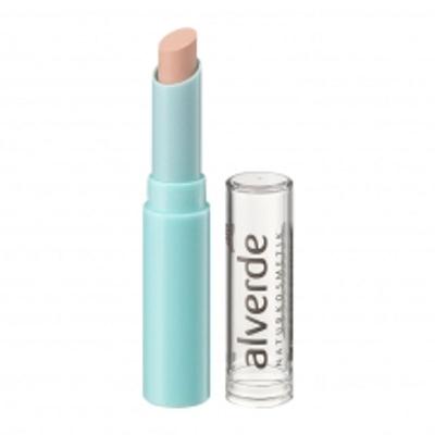 Alberte Concealer Sensitive 3g (01 Ivory)