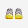[Puma] Electrify Nitro 4  [PKI31078920-Vibrant Silver-Apple Spritz]