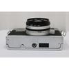 Used [Return Guarantee] Canon Canonet QL19 G-III QL 45mm F1.9 Rangefinder e12048