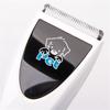 Codos CP8000 Profional Cat Dog H Trimmer Electric Mower Pet H Clipper Rechargeable Pets Groomg Shaver Hcut He