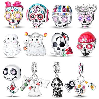Sieraden maken – Fournituren voor sieraden