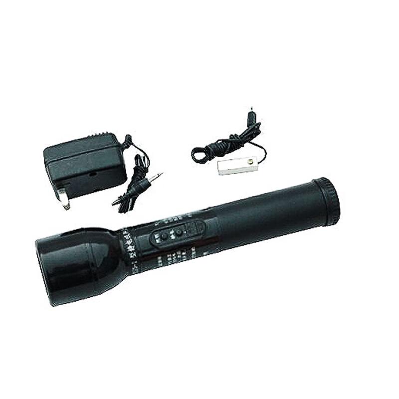 Bafang Yiyuan Forensic Evidence Collection Instruments