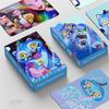30pcs Girl Group Star Collection Cards, Can Be Given To Friends And Family