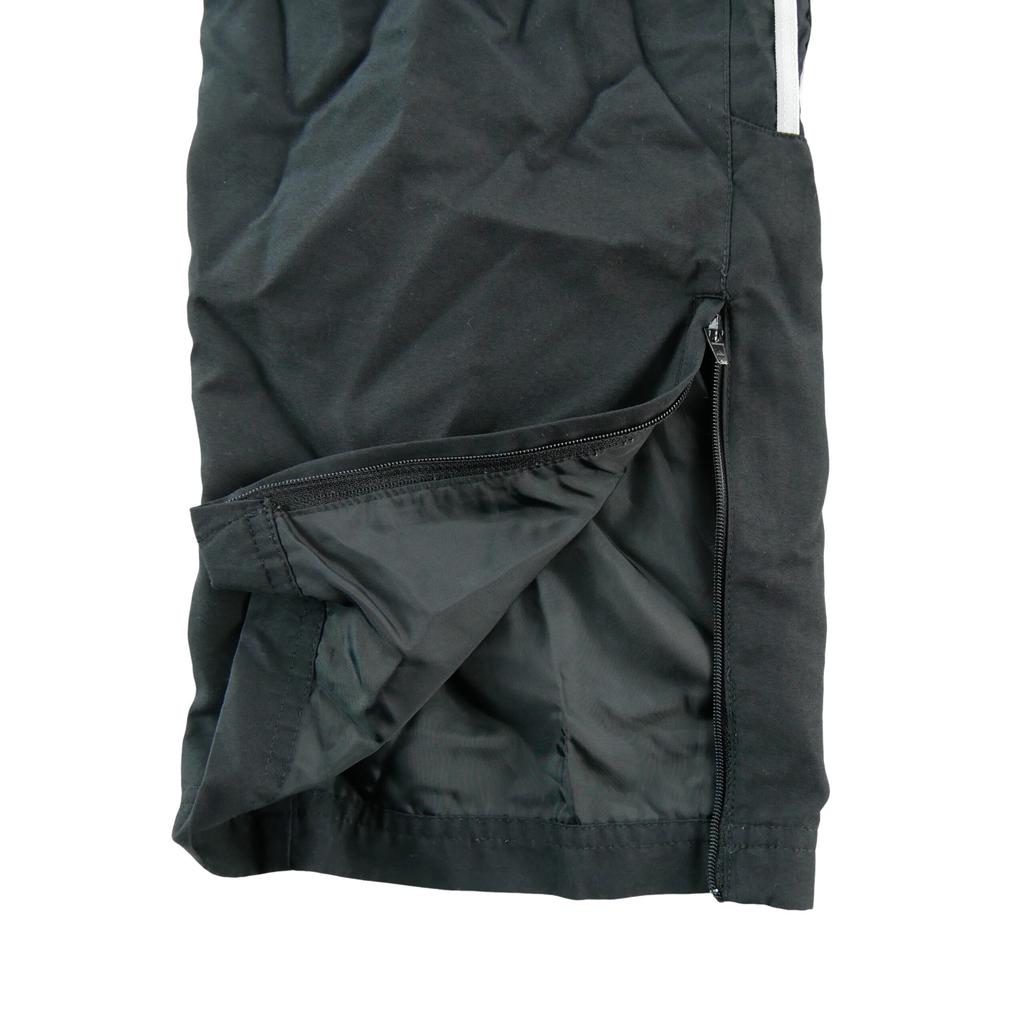 Seconde vie - Jogging Homme Regular Straight Y2K - Bon état