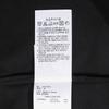 New Era New York Yankees 1958 T shirT heaTher Black