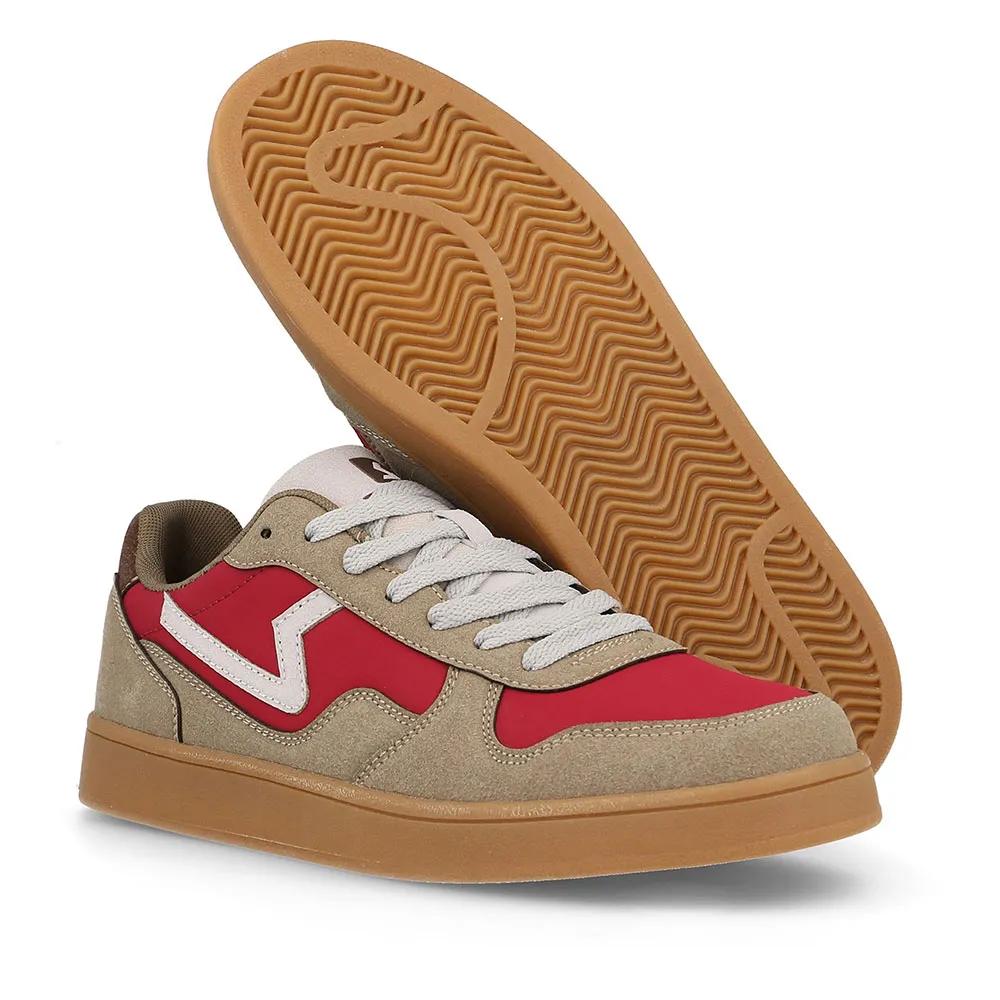 Paredes Кросовки Alkiza