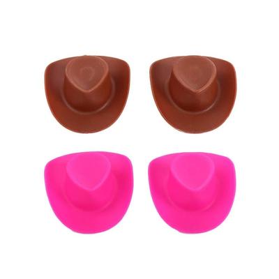 Bebek ve Peluş Oyuncaklar – Bebek aksesuarları ve kıyafetleri