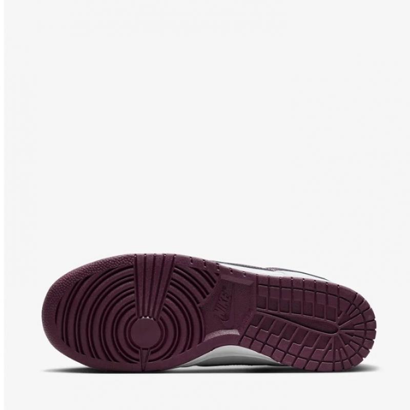 Nike Sneaker Sneaker Dunk Low Retro Dv0831 102 P2309